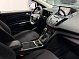 Ford Kuga Titanium, 2017 года, пробег 89901 км