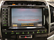 Toyota Land Cruiser, 2012 года, пробег 334334 км