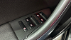 Opel Astra Cosmo, 2013 года, пробег 197000 км