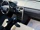 Lada (ВАЗ) Priora Люкс, 2011 года, пробег 240000 км