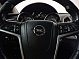Opel Astra Cosmo, 2013 года, пробег 202375 км