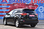 Toyota RAV4, 2013 года, пробег 108000 км