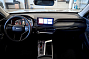 Haval Jolion Техно+, серый