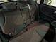 Nissan Note Luxury, 2011 года, пробег 178511 км