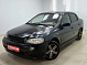 Chevrolet Viva, 2006 года, пробег 303854 км