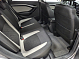 Lada (ВАЗ) Vesta Luxe, 2019 года, пробег 114639 км