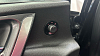 Opel Astra Cosmo, 2013 года, пробег 197000 км