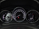 Mazda 6 Active, 2019 года, пробег 64048 км