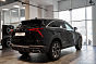 Haval F7 Премиум (2026), черный