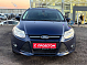 Ford Focus SYNC Edition, 2012 года, пробег 200225 км