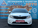 Kia Rio, 2012 года, пробег 108000 км