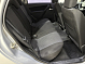 Lada (ВАЗ) Granta Comfort Glonass 21902-51-23S, 2013 года, пробег 150400 км