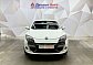 Renault Megane Dynamique, 2012 года, пробег 154653 км