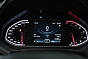Chery Tiggo 7 Luxury, 2019 года, пробег 132311 км