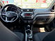 Kia Rio Luxe, 2013 года, пробег 202730 км