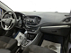 Lada (ВАЗ) Vesta Comfort Winter, 2020 года, пробег 122567 км