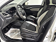 Lada (ВАЗ) Vesta Comfort, 2019 года, пробег 125619 км