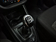 Lada (ВАЗ) Vesta Comfort, 2021 года, пробег 93873 км