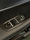 Chery Tiggo 7 Pro Elite, 2023 года, пробег 24000 км
