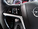 Opel Astra, 2012 года, пробег 233508 км