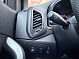 Lada (ВАЗ) XRAY #Club, 2021 года, пробег 62400 км
