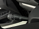 Lada (ВАЗ) Vesta Comfort, 2019 года, пробег 145000 км