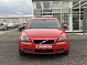 Volvo S40, 2007 года, пробег 278905 км