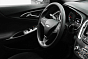 Chevrolet Malibu, 2021 года, пробег 114223 км