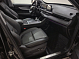 Chery Tiggo 7 Pro Max Ultimate, 2023 года, пробег 33076 км