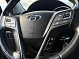 Hyundai Santa Fe Comfort, 2012 года, пробег 212195 км