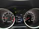 Mitsubishi Lancer Invite+, 2012 года, пробег 146702 км