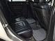 Hummer H3, 2005 года, пробег 337518 км