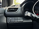 Kia Rio Comfort, 2015 года, пробег 75000 км
