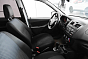 Lada (ВАЗ) Granta Luxe Prestige Glonass 21907-52-2Y5, 2017 года, пробег 189899 км