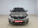 Lada (ВАЗ) Priora Norma Climate 21705-41-058, 2015 года, пробег 241361 км