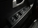 Kia Sportage Classic, 2013 года, пробег 182382 км