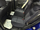 Hyundai Getz Comfort, 2007 года, пробег 249439 км