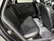 Volkswagen Polo CLUB, 2015 года, пробег 202635 км