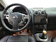 Nissan Qashqai SE, 2013 года, пробег 228956 км