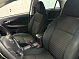 Toyota Corolla, 2007 года, пробег 227234 км