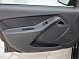 Lada (ВАЗ) Granta Standard, 2025 года, пробег 7 км