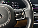 Kia Carnival, 2020 года, пробег 81807 км