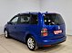 Volkswagen Touran, 2009 года, пробег 228720 км