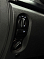Lada (ВАЗ) Granta Comfort, 2023 года, пробег 41500 км