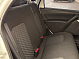 Lada (ВАЗ) Granta Classic Optima, 2018 года, пробег 108251 км