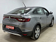 Renault Arkana Drive, 2021 года, пробег 32030 км