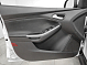 Ford Focus Titanium, 2013 года, пробег 207159 км