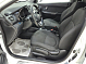 Kia Rio Comfort, 2013 года, пробег 172814 км