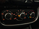 Renault Duster LE Adventure, 2013 года, пробег 243934 км