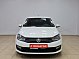 Volkswagen Polo CONNECT, 2018 года, пробег 214004 км